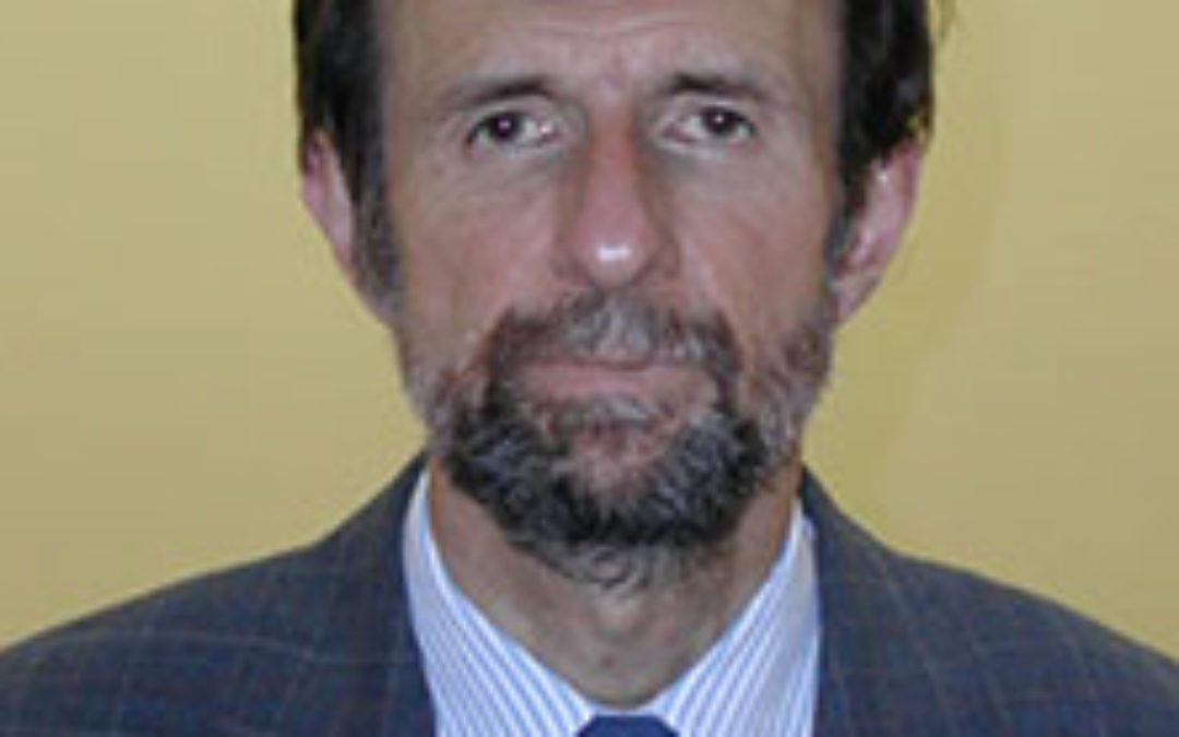 Emanuele Albano