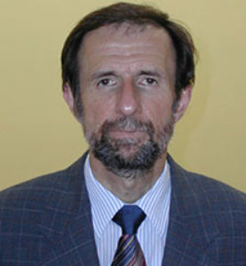 Emanuele Albano - Aging Project UNIUPO