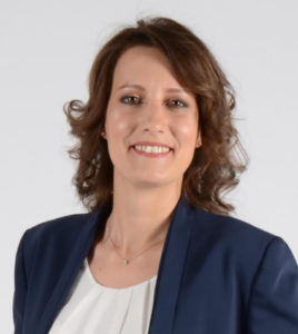 Daiana Campani - PHD - Aging Project UniUPO