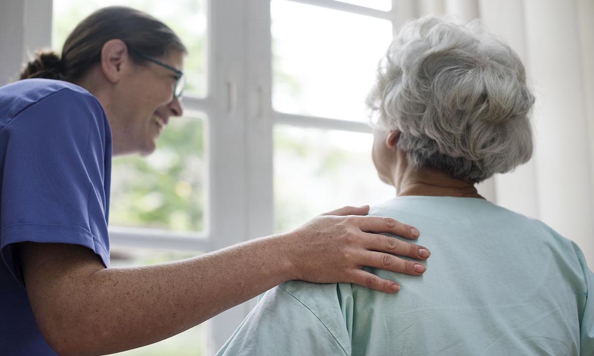 La complessità del paziente anziano in ospedale - Aging Project UniUPO