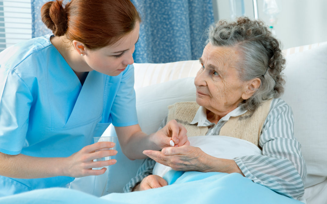 L’utilizzo del Teach-back per favorire l’aderenza terapeutica ai pazienti dimessi dall’ospedale