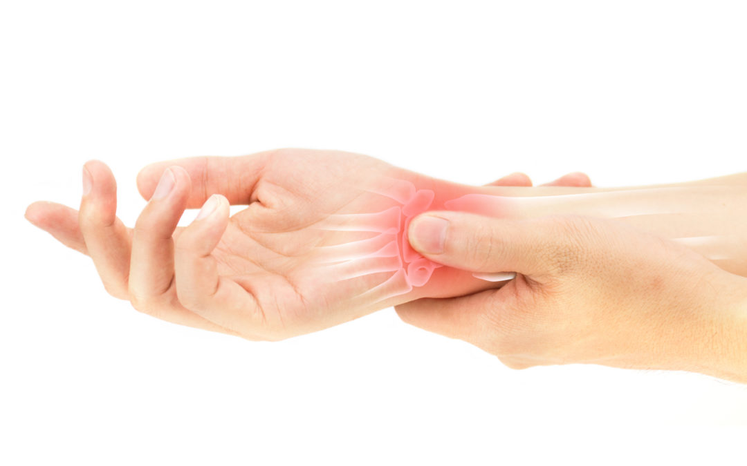 Rheumatoid arthritis: effect of age on biological treatment