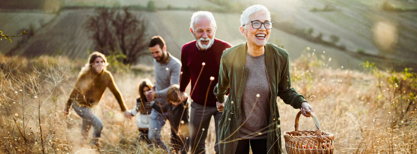 bg-home-page-aging-project