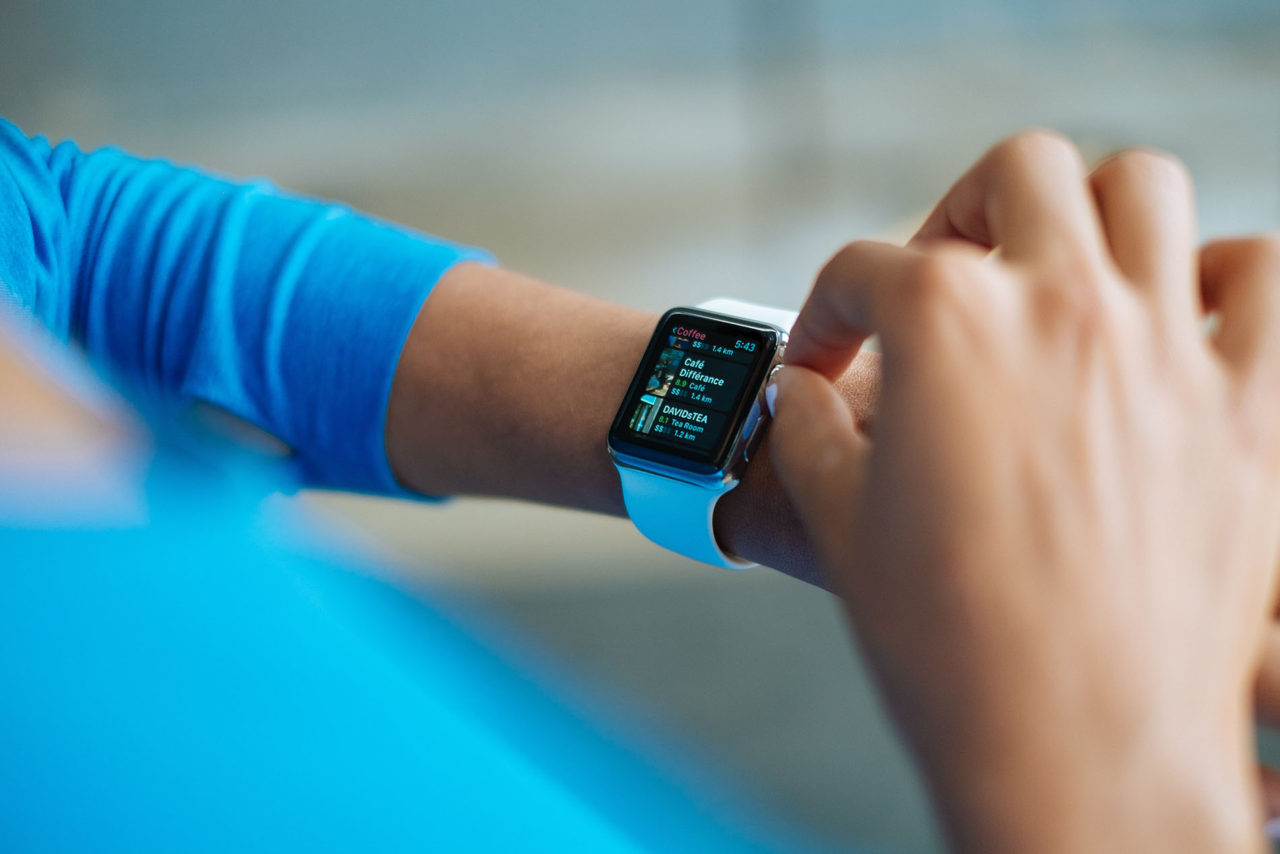 Digtal health e invecchiamento - Aging Project UniUPO