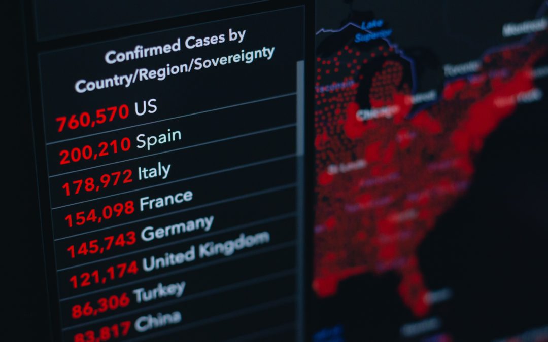 Covid-19 e cancro: l’Università del Piemonte Orientale collabora al primo studio europeo