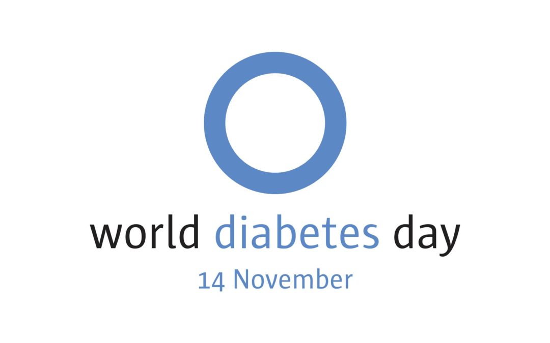 Giornata mondiale del diabete. Ne soffre il 15% degli over-70