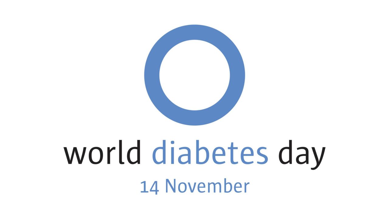 Giornata mondiale del diabete - diabete e anziani - Aging Project UPO