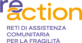 ReAction_Logo_A