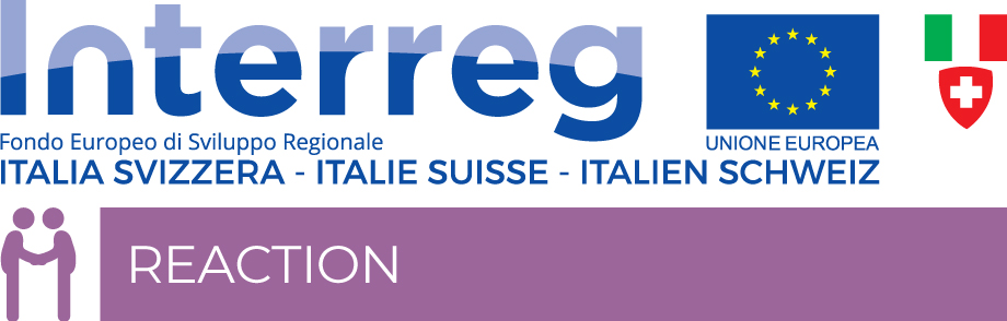 logo-reaction-asse-IV
