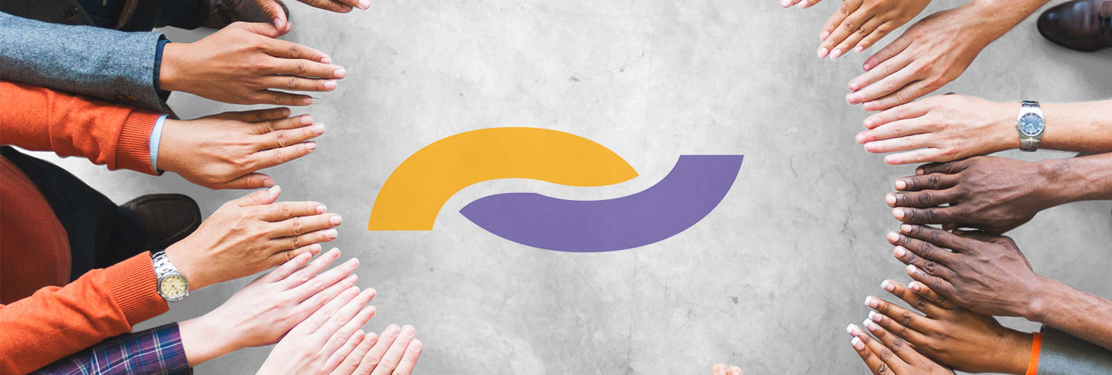 partner Reaction PARTNERSHIP