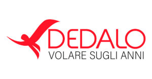 Progetto Dedalo Vercelli - Aging Project UniUPO