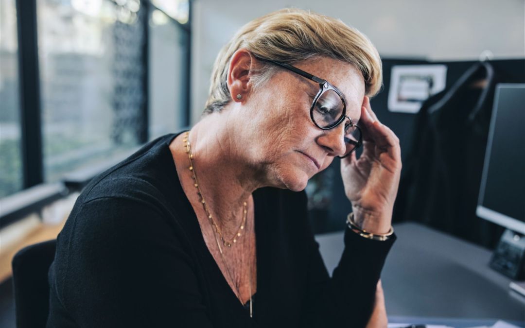 Le condizioni di salute come strumento per decidere l’età pensionabile