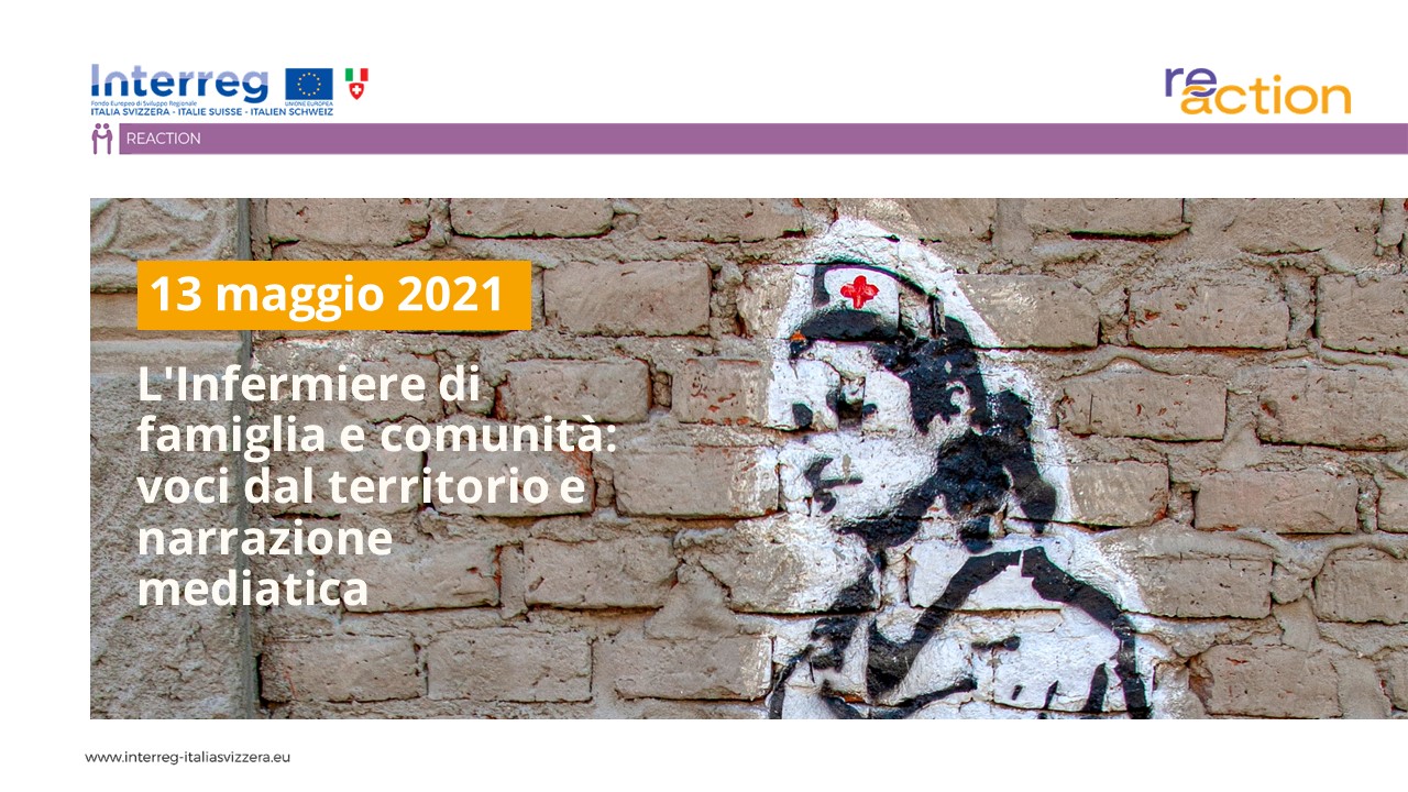 L'infermiere di famiglia e comunità: un convegno lunedì a Udine – Nordest24