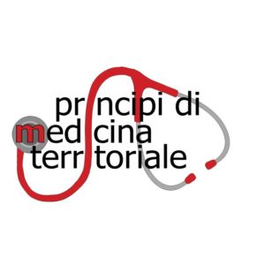 principi di medicina territoriale - Aging Project UniUPO