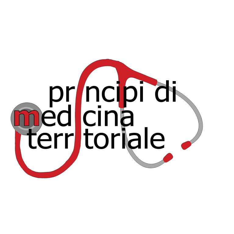 principi di medicina territoriale - Aging Project UniUPO