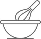 ricetta con asparago - Aging Project UniUPO