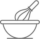Ricetta della longevità - invidia - Aging Project UniUPO
