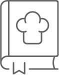 Ricetta della longevità - invidia - Aging Project UniUPO