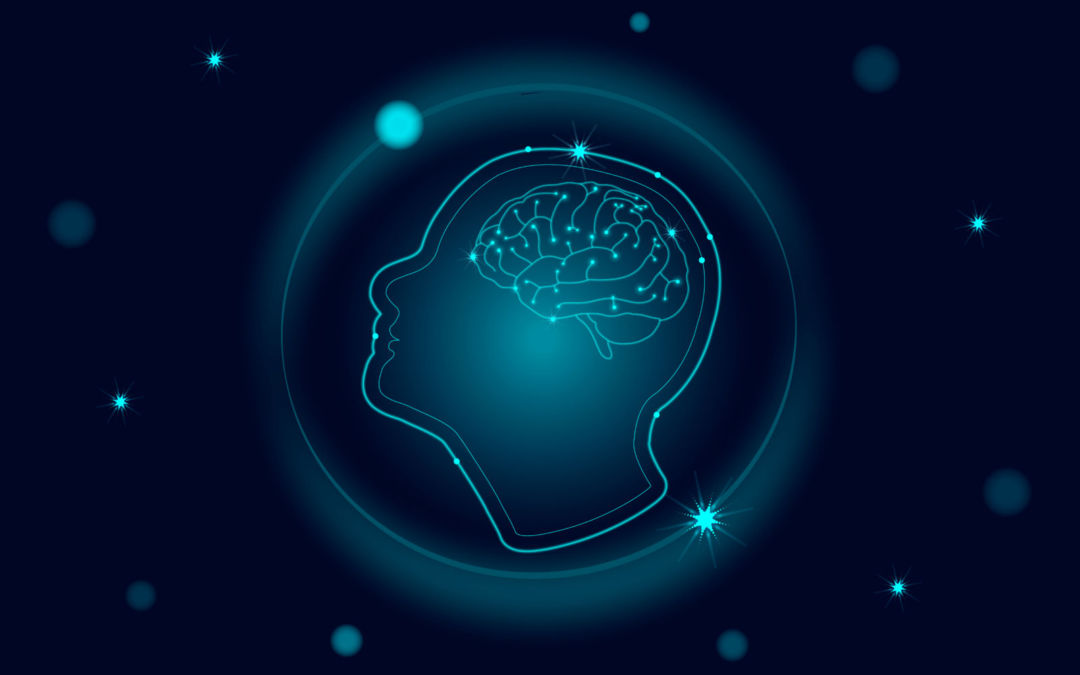 Cognitive enhancement of healthy older adults using hyperbaric oxygen: a randomized controlled trial.
