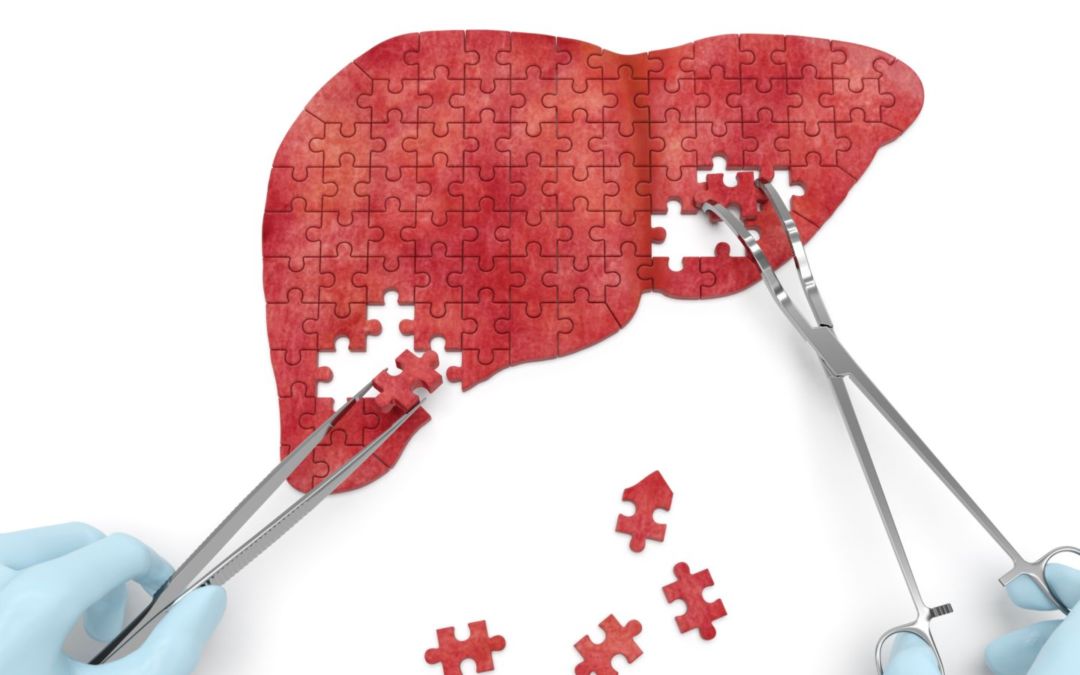 Medicina rigenerativa: si può fermare l’invecchiamento?