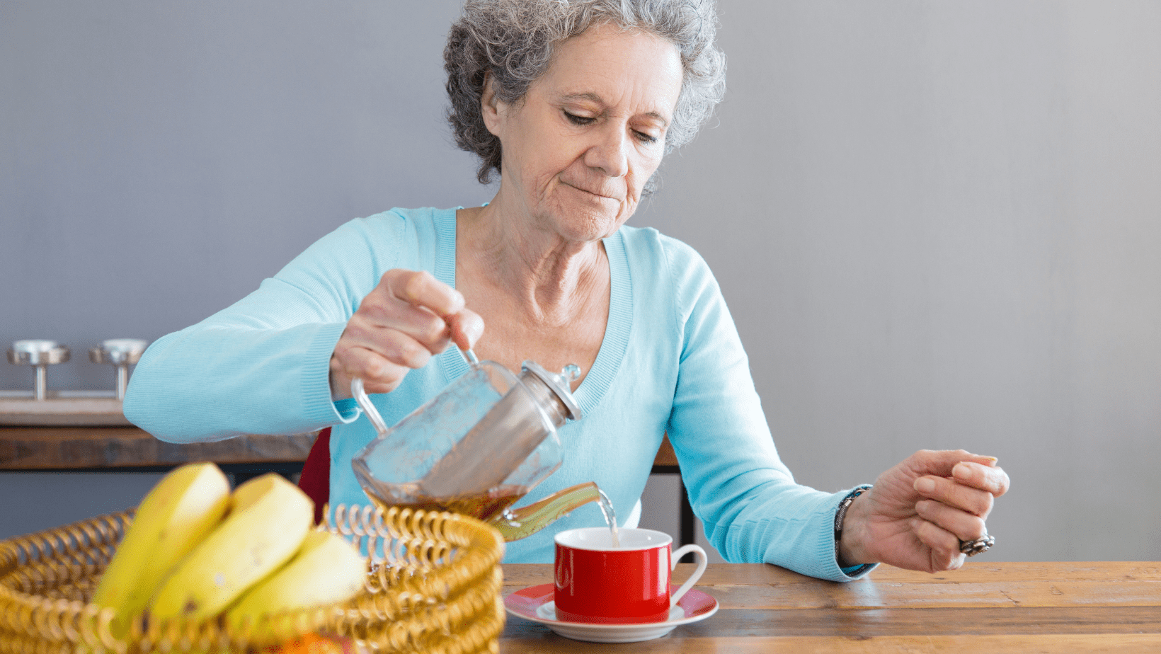 fragilità ossea e alimentazione - aging project uniupo