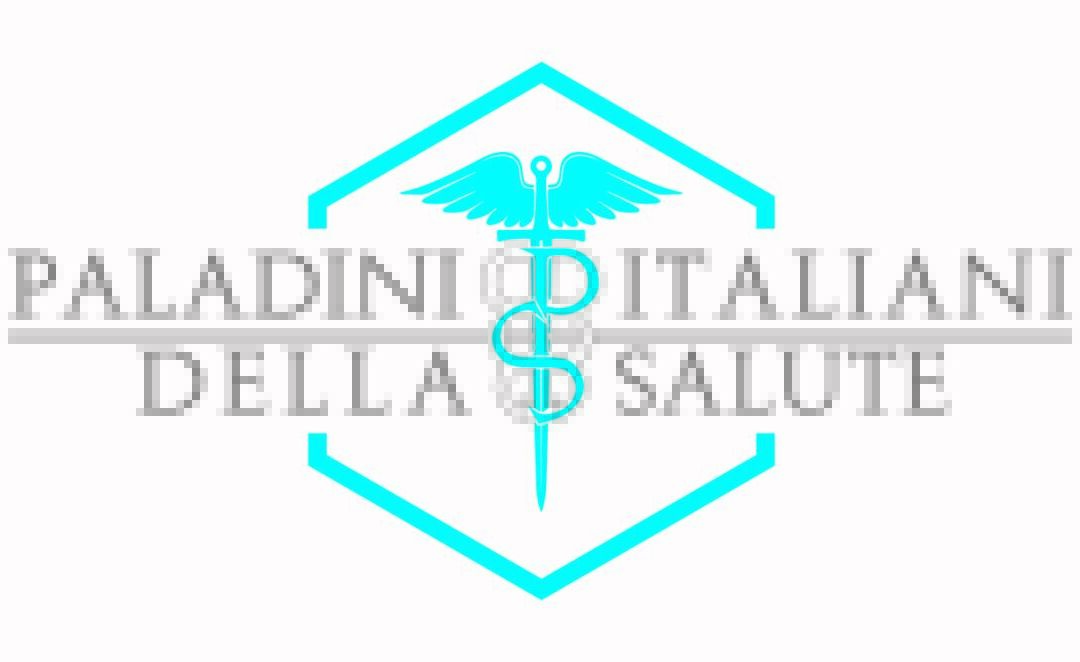 Bellan e Rinaldi, Paladini Italiani della Salute