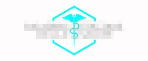 Paladini italiani della salute - Aging project UNIUPO