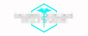 Paladini italiani della salute - Aging project UNIUPO