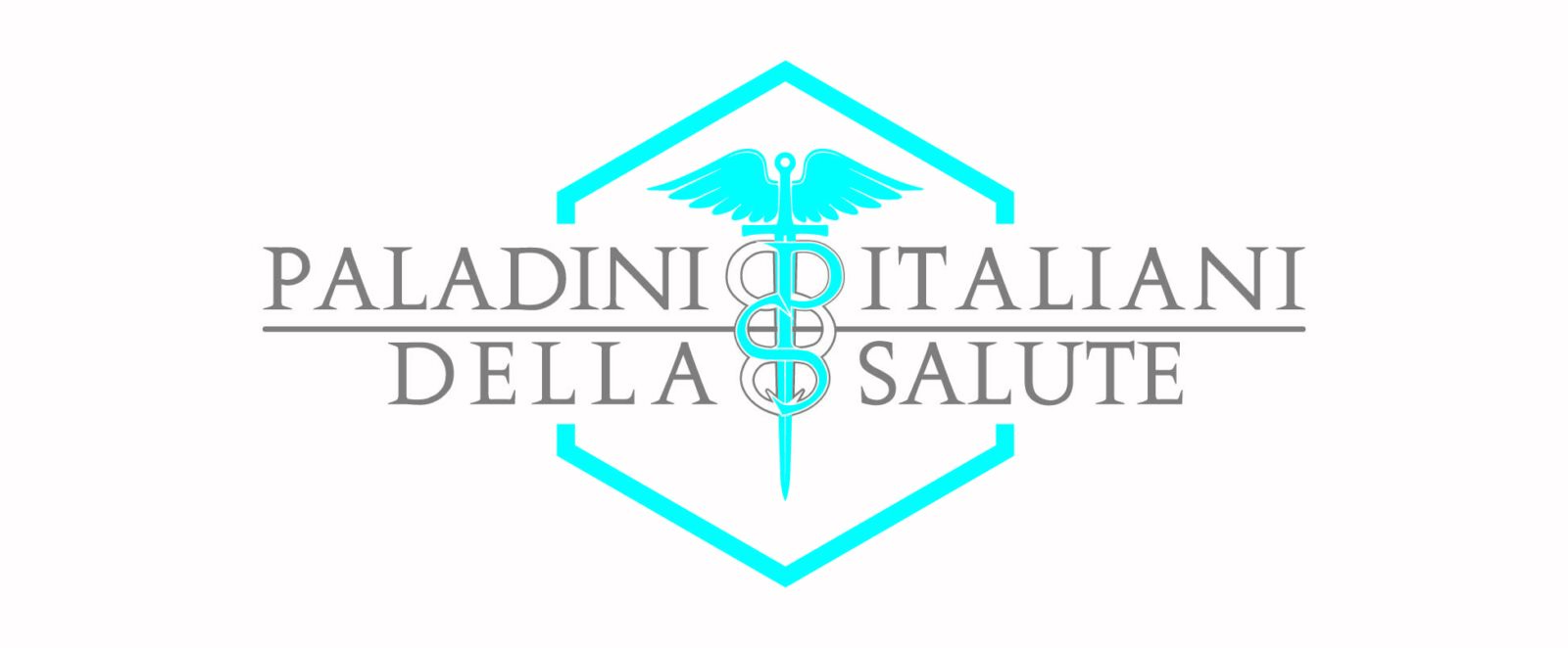 Paladini italiani della salute - Aging project UNIUPO