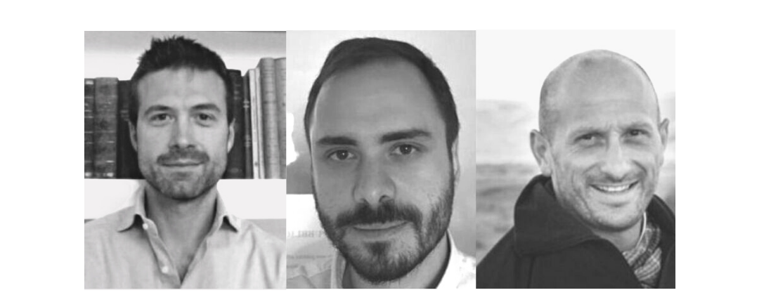 Tre membri del comitato editoriale Aging Project nominati Professori Associati UPO