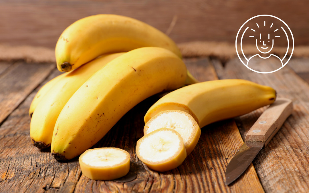 banane e diabete - aging project uniupo