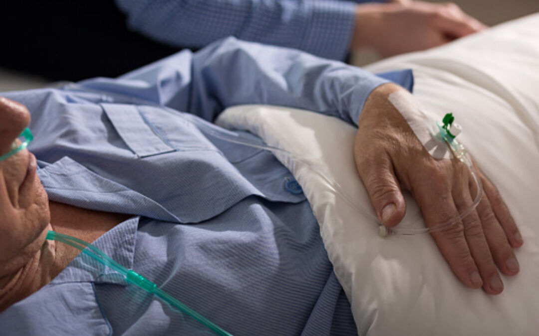 Close the gap: la continuità di cura durante le transizioni dei pazienti affetti da patologie croniche