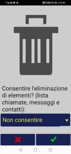 app accessibilità anziani - aging project upo