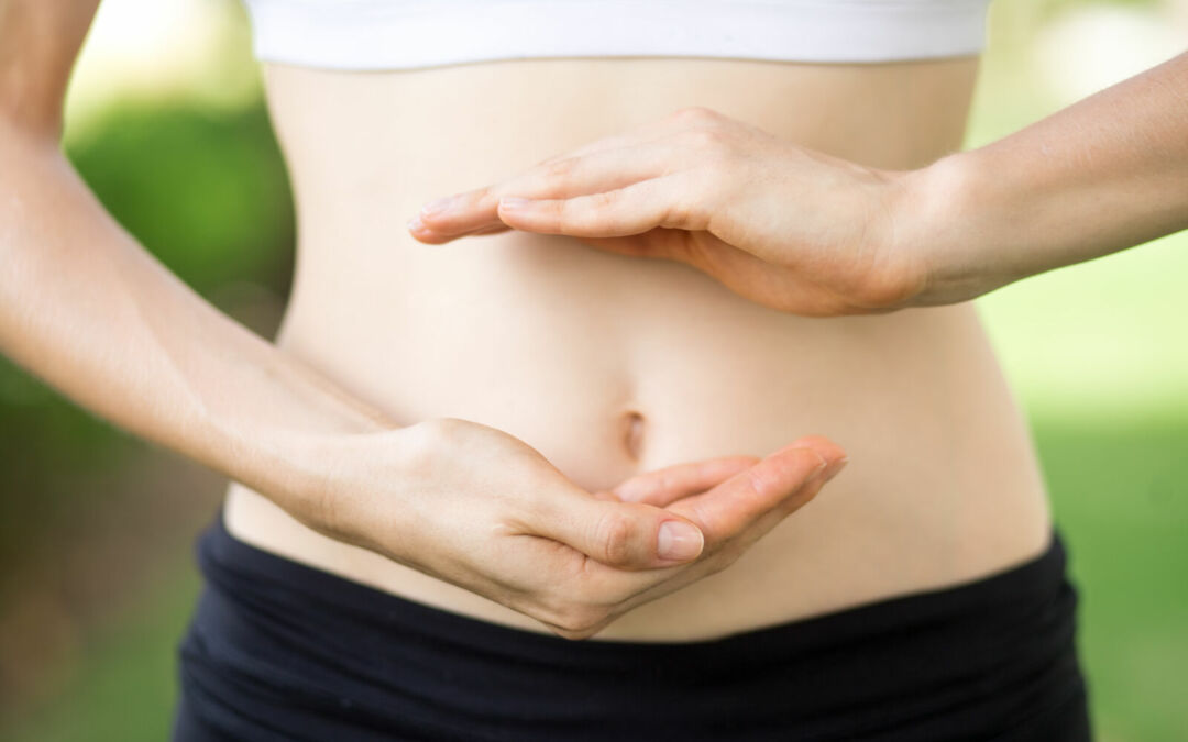 Microbiota: quale ruolo nel diabete di tipo 2?