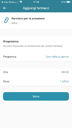 Figura2 - App&Aging - Aging Project UPO