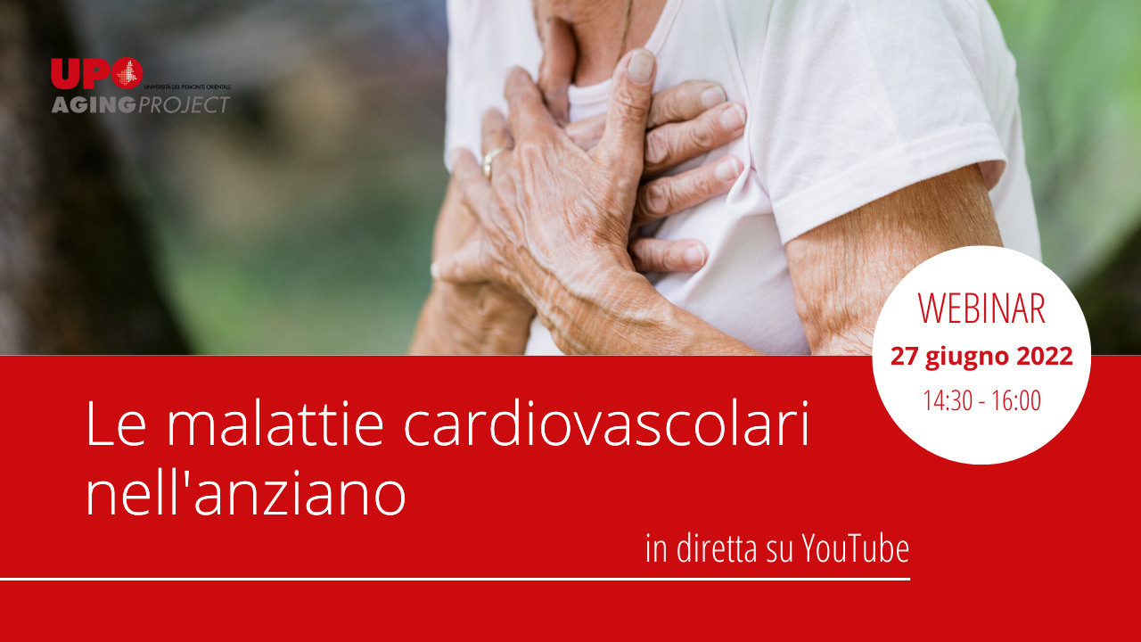 webinar cardiopatie anziano