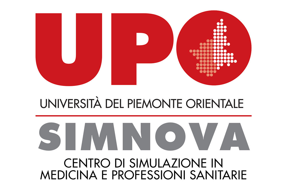 SIMNOVA LOGO