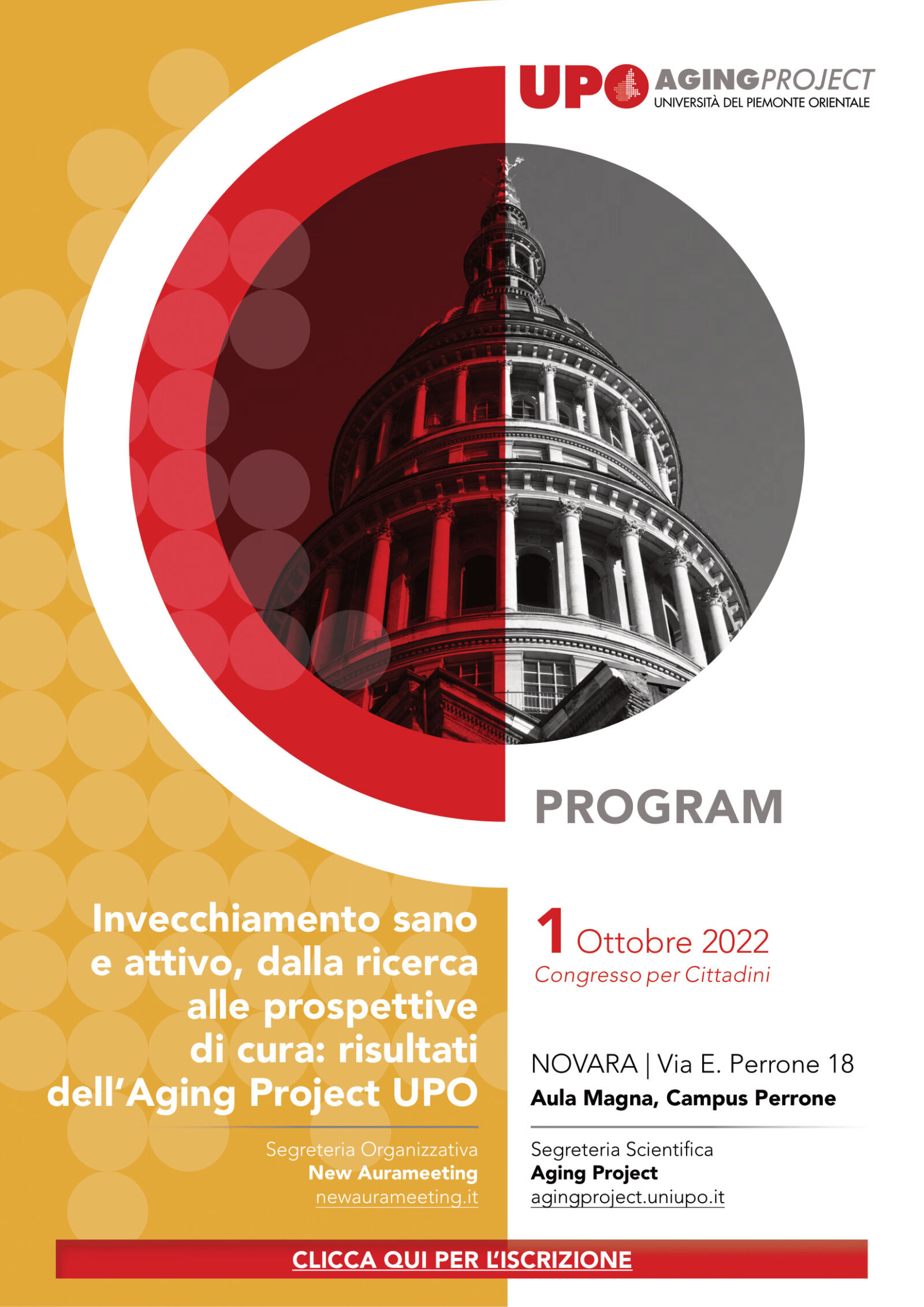 anteprima congresso 1 ottobre