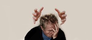 fattori psicologici demenza - Aging Project UPO