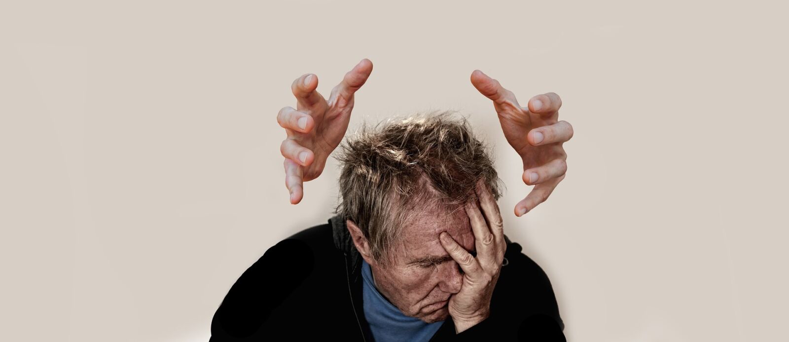 fattori psicologici demenza - Aging Project UPO