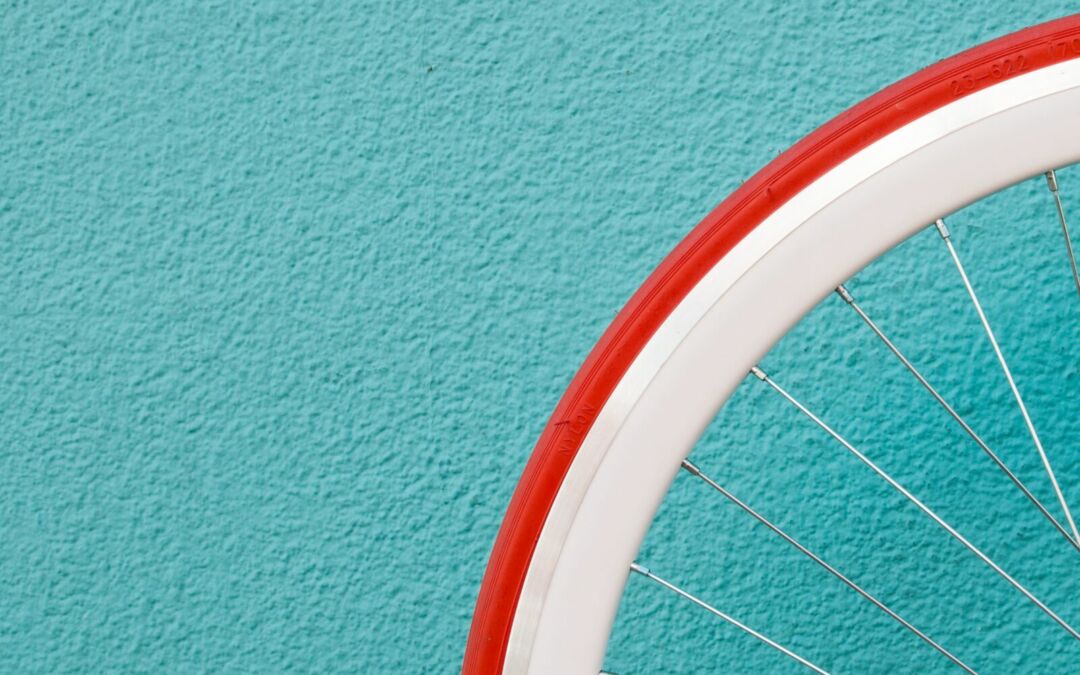 eBike: hai voluto la bicicletta…? 