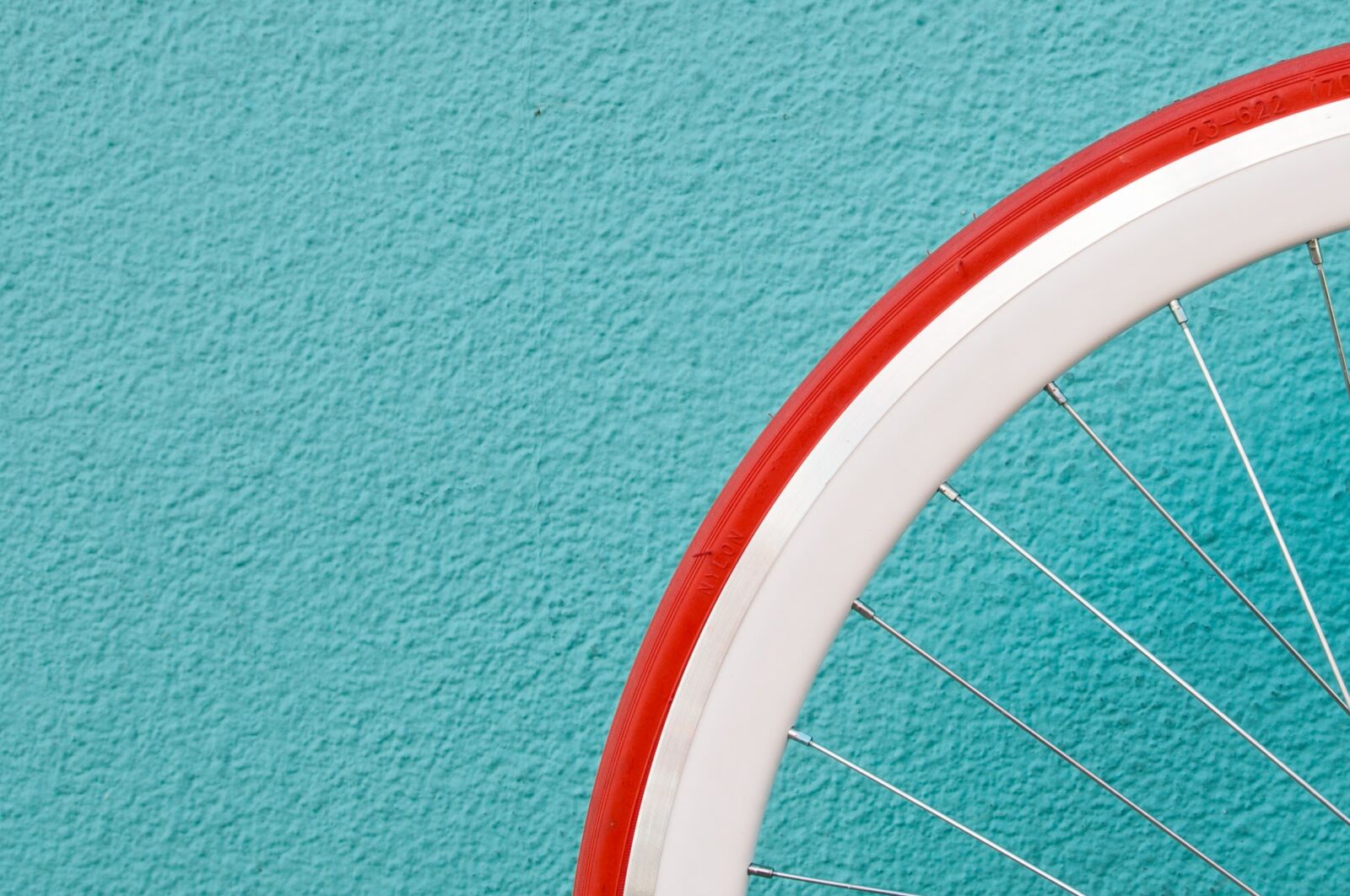e-bike - AgingProject