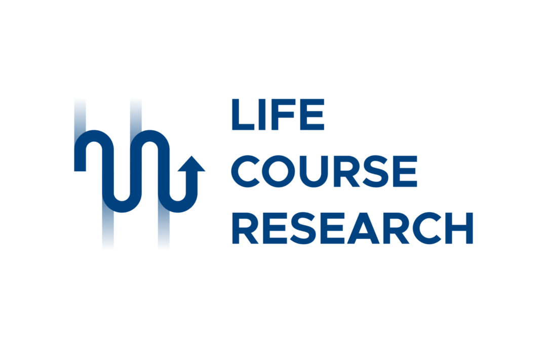 Call for Applications per il DIN in Life Course Research