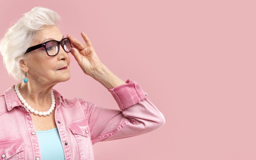 I SuperAgers e il segreto di una mente longeva