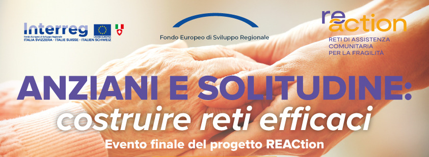 anziani e solitudine evento vercelli