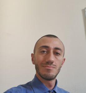 foto di Tommaso Petrucci