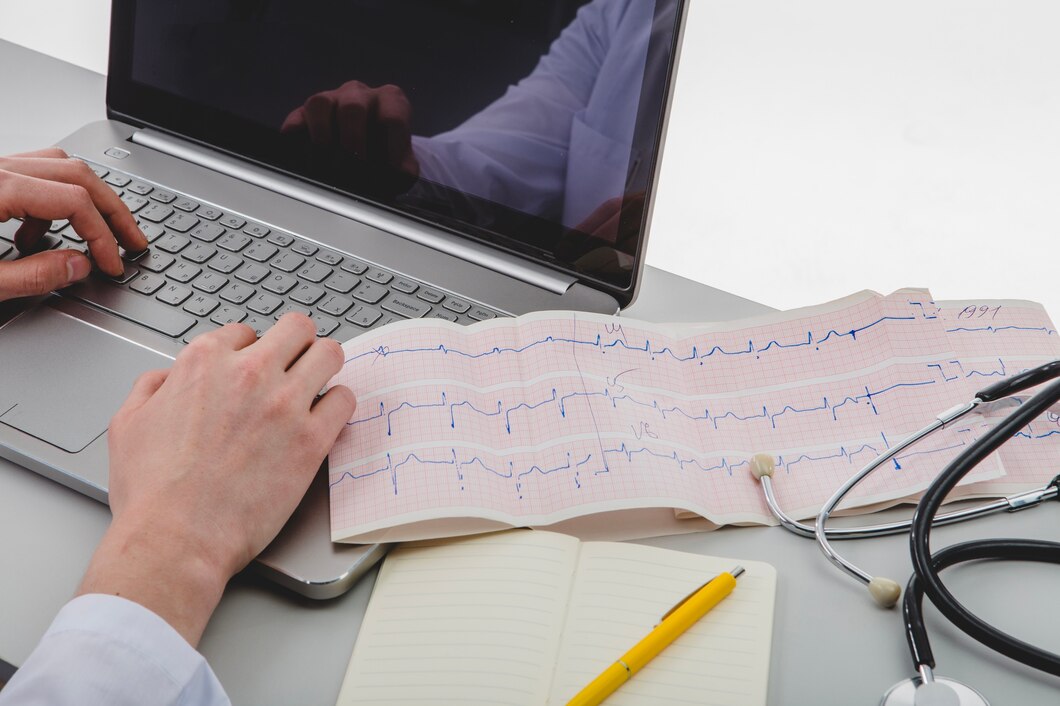 semaglutide e rischio cardiovascolare