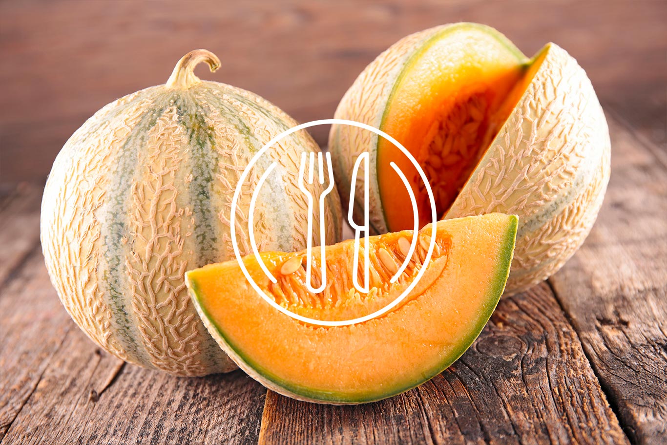 melone