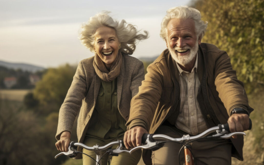 Il supporto al cambiamento degli stili di vita per il miglioramento della salute