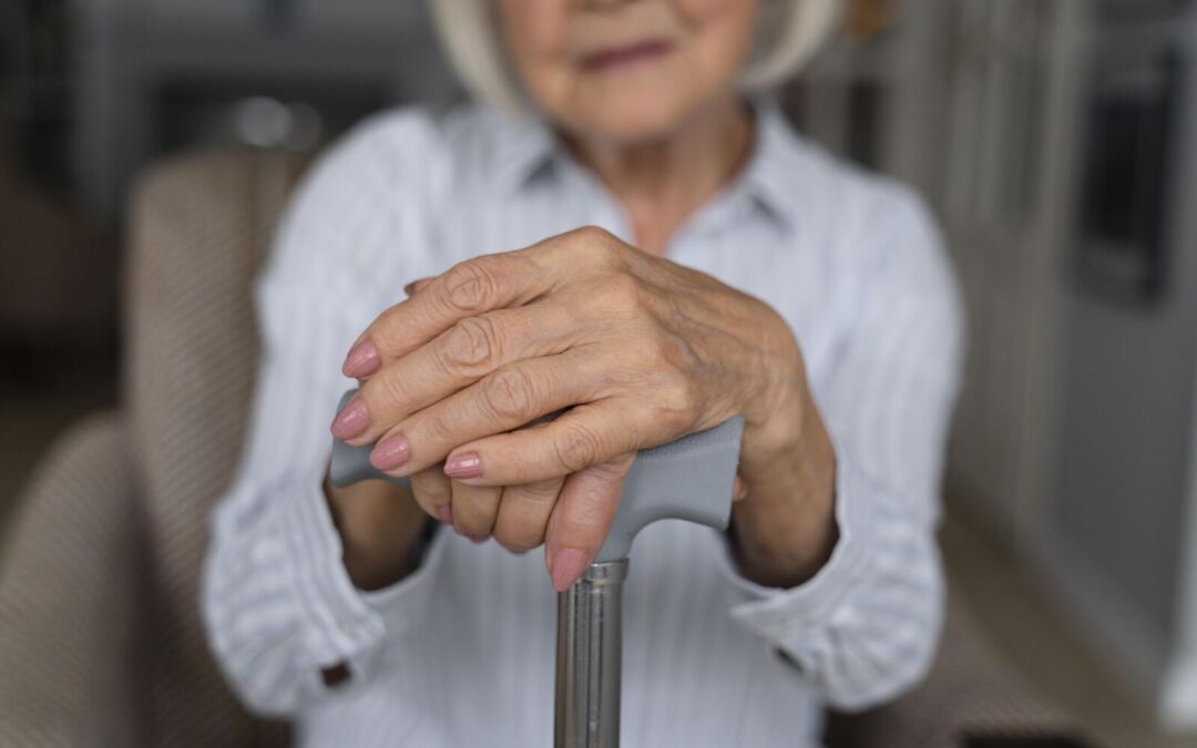Uno stile di vita sano dopo gli 80 anni: il segreto per diventare centenari